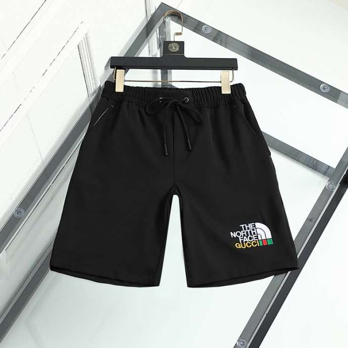 The North Face Pants Short _SKUTheNorthFaceM-2XL7sn0119506